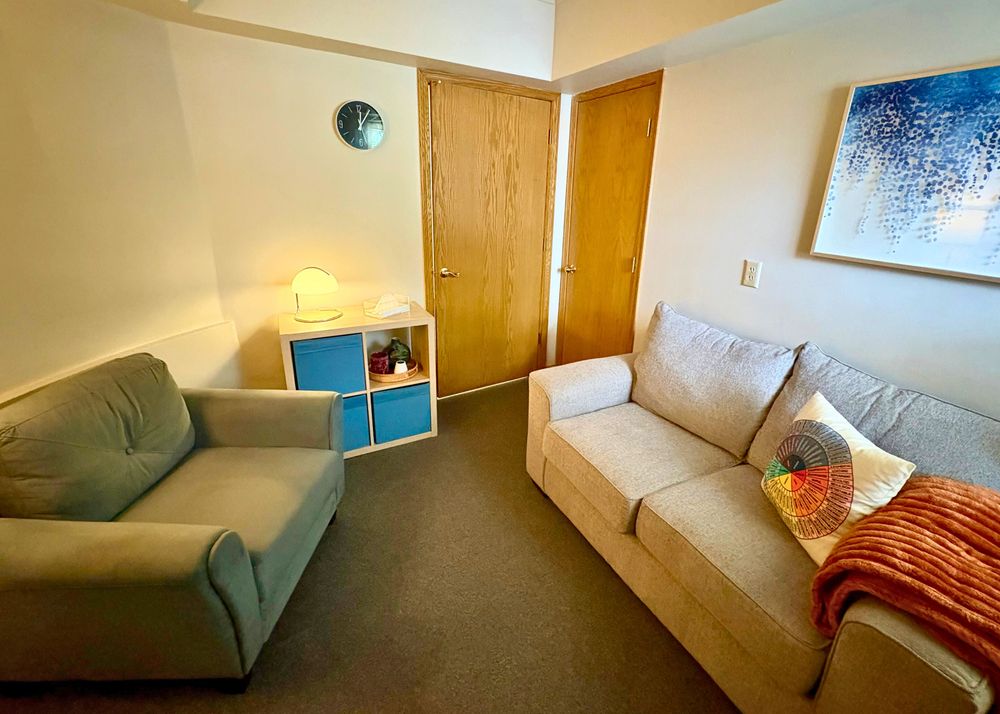 A welcoming space where every story is heard and healing begins. Ready to take the next step? We are here to help you schedule your first session.