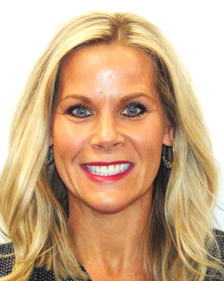 Photo of Ashley Mangus, Clinical Social Work/Therapist, MSW, LCSW