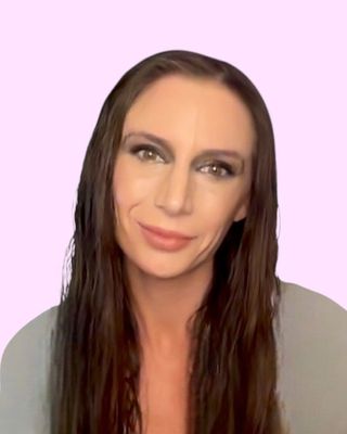 Photo of Brooke Scerri, Psychologist, MPsych, PsyBA General