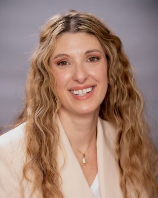 Photo of Roz Sheldon, MSW, LIMHP , LCSW, Counselor