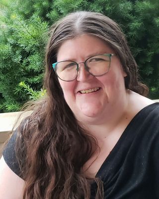 Photo of Aine M Aldrich, Clinical Social Work/Therapist, LCSW