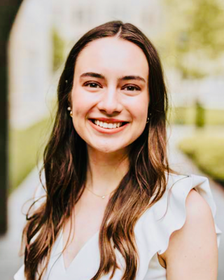 Photo of Kate Krummenacher, Psychiatric Nurse Practitioner, MSN, PMHNP