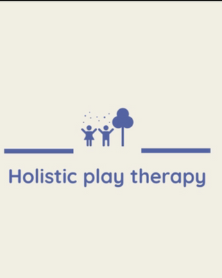 Photo of Holistic play therapy , Clinical Social Work/Therapist in Kew, VIC