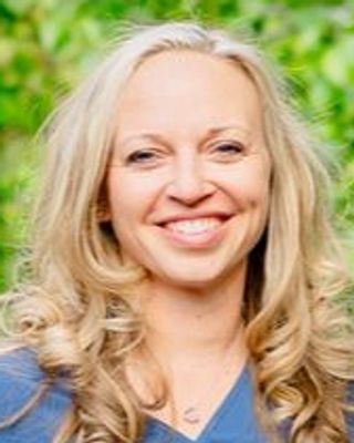 Photo of Autumn M Cagle, Licensed Professional Counselor, MA, LPC