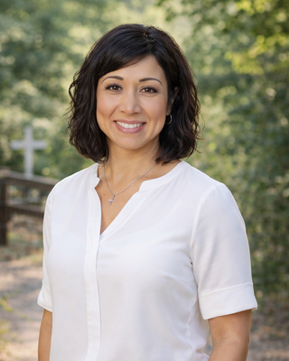 Photo of Becca M Garza, Licensed Professional Counselor, MA, LPC