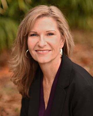 Photo of Charlamane Suggs, Counselor, LCMHCS, NCC, ERYT