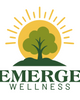 Photo of Emerge Wellness Center, Group Practice