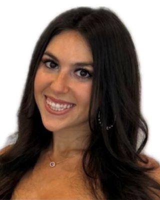 Photo of Jami Levinson, Clinical Social Work/Therapist, LSW, MSW