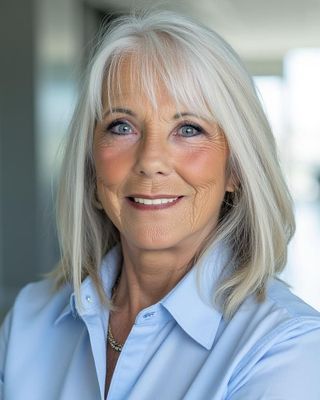Photo of Kathy Greene, Clinical Social Work/Therapist, LCSW