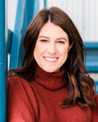 Photo of Beth Vincent, Licensed Clinical Mental Health Counselor, PhD, LCMHC, QS