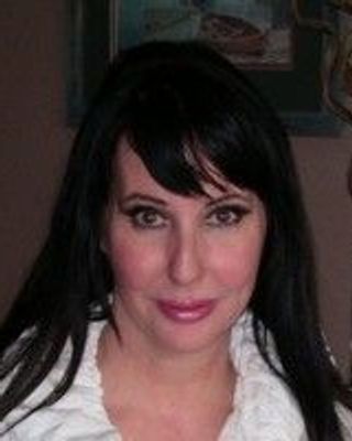 Photo of Duggan Counselling Services, Registered Provisional Psychologist in Sherwood Park, AB