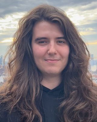 Photo of Vera Cohen, Clinical Social Work/Therapist, LMSW