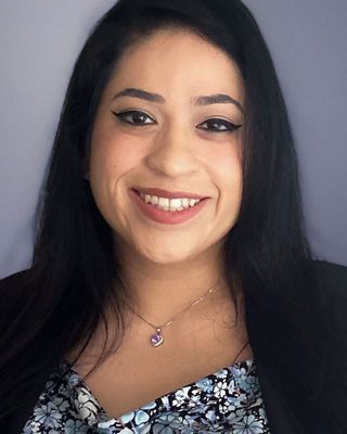 Photo of Kelley Escamilla, Clinical Social Work/Therapist, LCSW