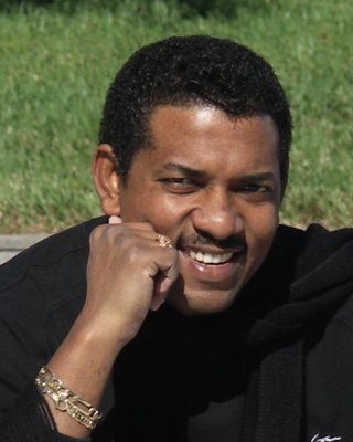 Photo of Peter C Williams, CMS, CHT, CHI