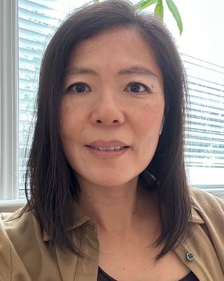 Photo of Leah Yau - Beginning Anew, LLC, Clinical Social Work/Therapist, LCSW