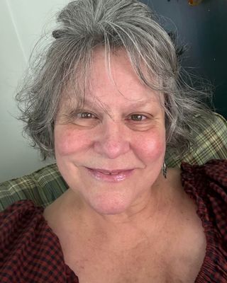 Photo of Stephanie Randazzo, Psychiatric Nurse Practitioner, PMHNP, BC
