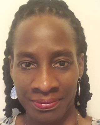 Photo of Lisa Munro-Robinson, Clinical Social Work/Therapist in 11201, NY