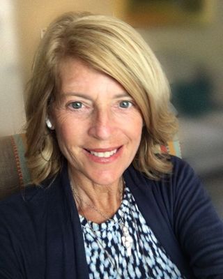 Photo of Sharon T. Walls, Marriage & Family Therapist, LMFT