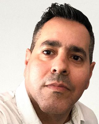 Photo of Freysdman Gonzalez, Clinical Social Work/Therapist, LCSW