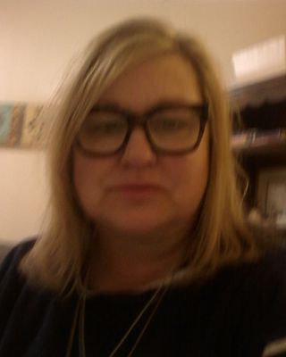 Photo of Monica K-Foreman, Counselor in Toledo, OH
