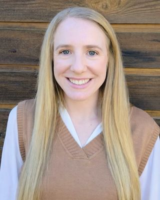Photo of Kaitlin Block, Clinical Social Work/Therapist, LCSW