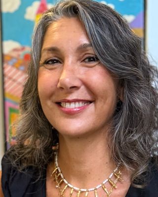 Photo of Gloria Hewitt, Pre-Licensed Professional