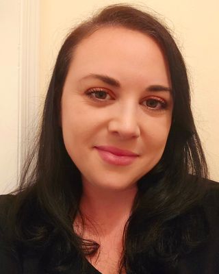 Photo of Chelsea Petrosky, Clinical Social Work/Therapist, MSW, LCSW