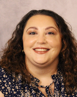 Photo of Kimberly Simms, Clinical Social Work/Therapist, LCSW