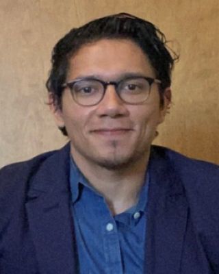 Photo of Isaac Esquivel, Clinical Social Work/Therapist in Grapevine, TX
