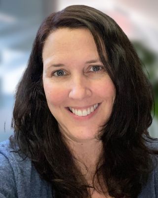 Photo of Kimberly Wheeler, Clinical Social Work/Therapist, LCSW-C