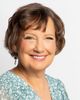 Debra Pruitt