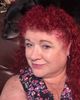 T Jeannette Moncrief