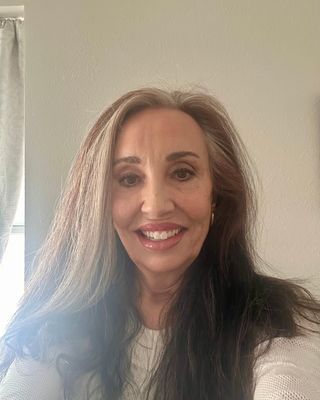 Photo of Kari I. Halko-Weekes, Psychologist, PhD