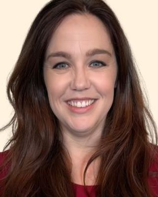 Photo of Megan Sheeran, Clinical Social Work/Therapist, MSW, LMSW