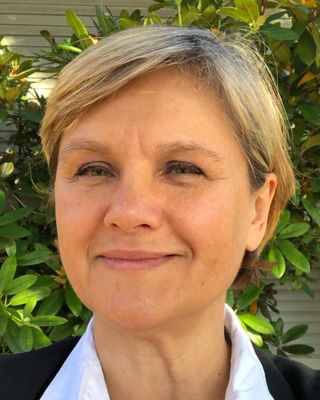 Photo of Anjelika Layco - Angel's Marriage Counseling and Trauma Therapy, Marriage & Family Therapist, MS, LMFT