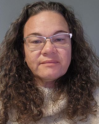 Photo of Cheri Hendrickson-Anderson, Marriage & Family Therapist, LMFT