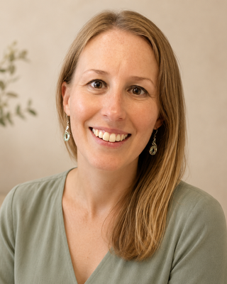 Photo of Vicky Greenshaw, Counsellor, MBACP