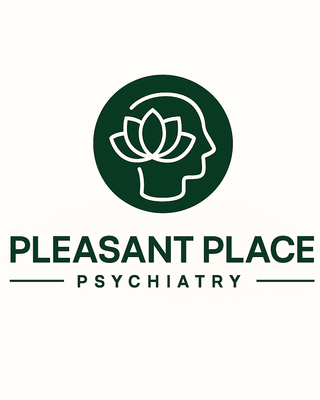 Photo of Ediomi 'edee' Edet Enebong - Pleasant Place Psychiatry PLLC, Psychiatric Nurse Practitioner, MSN, PMHNP