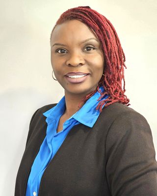 Photo of Jayne Andrade, Psychiatric Nurse Practitioner, PMHNP