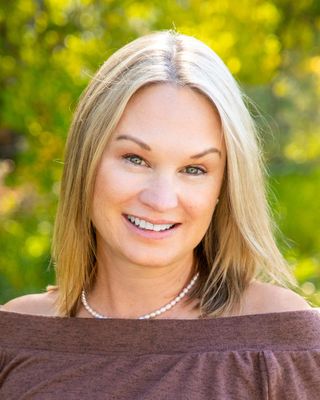 Photo of Paula R Schmidtlein, Psychologist, PsyD