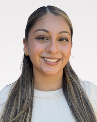 Photo of Gurpreet Chahil, Marriage & Family Therapist, LMFT