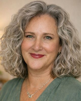 Photo of Julie B Riley, Clinical Social Work/Therapist, LCSW