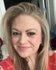 Nicole Kindt