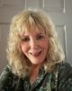 Gloria Jean Himes