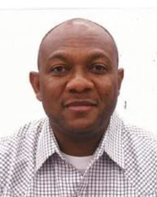 Photo of Ifeanyi Gabriel Ezeh, Licensed Professional Counselor in Fort Worth, TX
