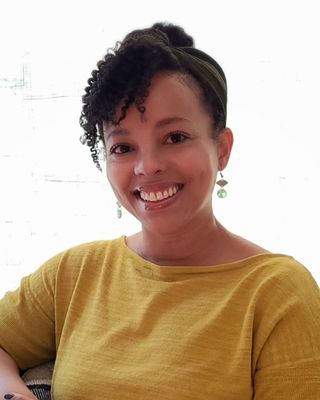 Photo of Tia Marie Brumsted - Sweetbay Mental Health, Clinical Social Work/Therapist, LCSW-C, LICSW, NCSSW