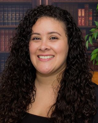 Photo of Migdalia Santos, Marriage & Family Therapist Associate, ALMFT