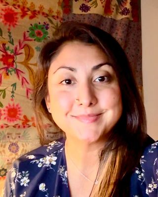 Photo of Megan Cerney - Together From Afar, Counseling & Wellness, Clinical Social Work/Therapist, LCSW, LISW-S