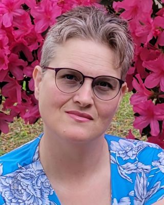 Photo of Melinda Clinton, Clinical Social Work/Therapist, LCSW, CCTP