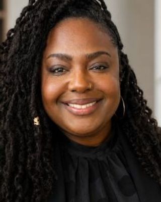 Photo of Trenecieya Gray, Clinical Social Work/Therapist, MSW, LCSW